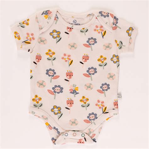 Stylish Baby Boy Rompers & Onesies Online | TotDot
