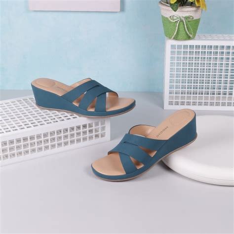 Mules - Buy Mules for Women Online in India