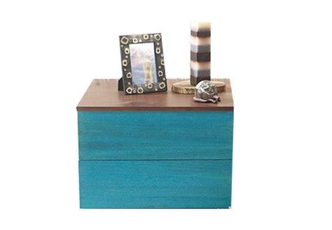 Buy Side Tables - Ediy.in