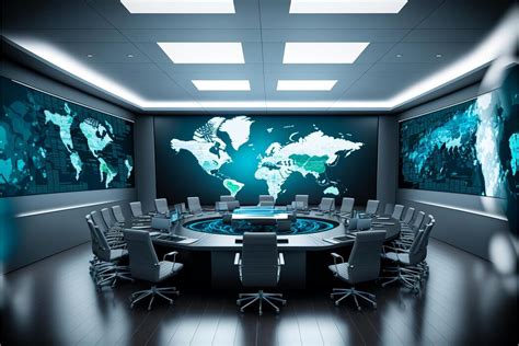 Conference Background 的图像结果