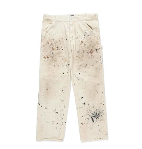 Men's clothing | BOW & ARROW WEB STORE