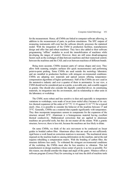 Applied Metrology for Manufacturing Engineering ( PDFDrive )-67 ...