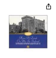 Have a Drink on Me in Ire: Various: Amazon.in: Music}