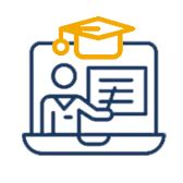 Top-Notch Best ERP Software Developer in Sambhal