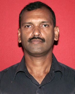 Fr. Agnel M. Hr. Sec. School | Verna Goa