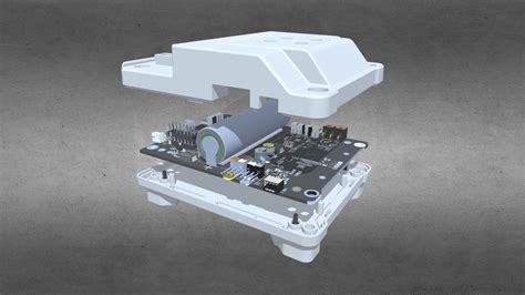 Image result for Mbot IR Remote Coding Card