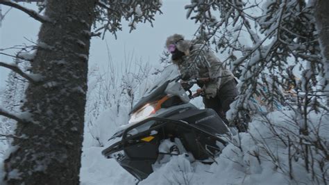 Watch Mountain Men Season 13 Episode 4 | HISTORY Channel