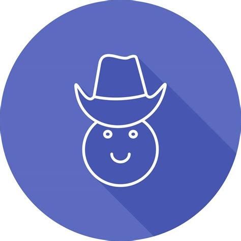 Man Icon Vector 的图像结果