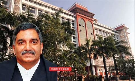 'Children Helping Parents In Selling Articles Not Child Labour ...