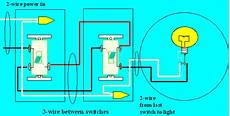 wiring two switches to one light diagram how to wire two switches to one light wiring two switches to one light diagram how to wire two switches to one light