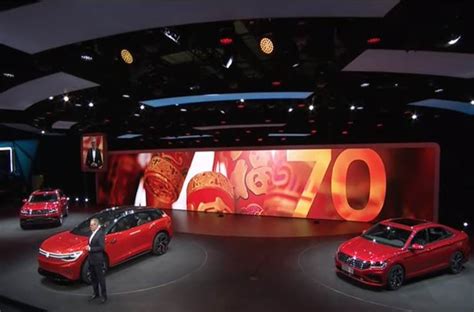 Latest News, Features, Interviews, Analysis, Opinion, Blogs & Videos ...