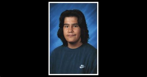 Obituary | Jade Dustin White II | Cahill Funeral Chapel