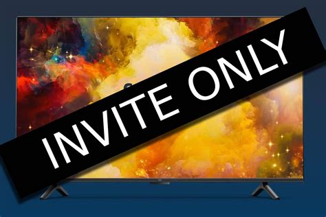 What are Amazon's invite-only Prime Day deals 2023?