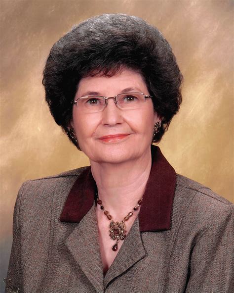 Blair Stubbs Funeral Home | Mexia TX funeral home and cremation