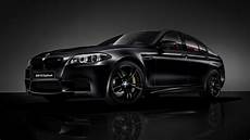 Bmw M5 Wallpaper Hd by Bmw M5 Wallpapers Pictures Images Bmw M5 Wallpaper Hd