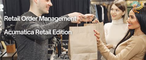 Retail Order Management Explained 的图像结果