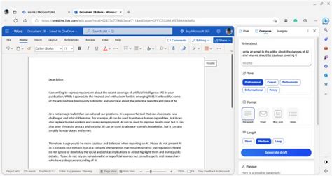Bing Write 的图像结果