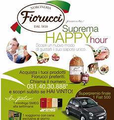 mortadella suprema fiorucci un concorso per suprema food web mortadella suprema fiorucci un concorso per suprema food web