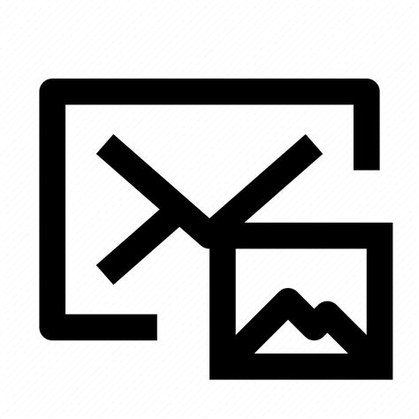 Email Communication Icon 的图像结果