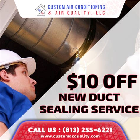 AC Service in Wesley Chapel, FL | Air Conditioner/Conditioning Repair