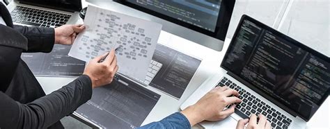 Image result for Ada Testing Live Project