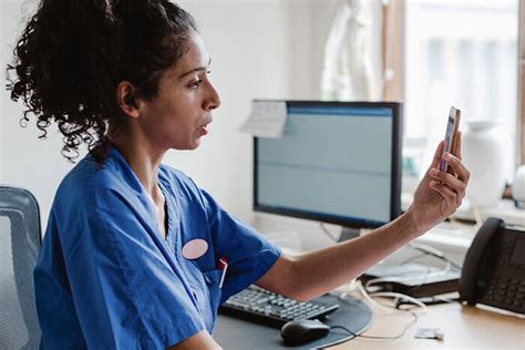 Do you IDIOT Syndrome? Internet Searches Can Affect Your Health ...