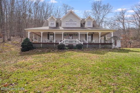 357 Woods Bend Dr, Brooks, KY 40109 | Homes.com