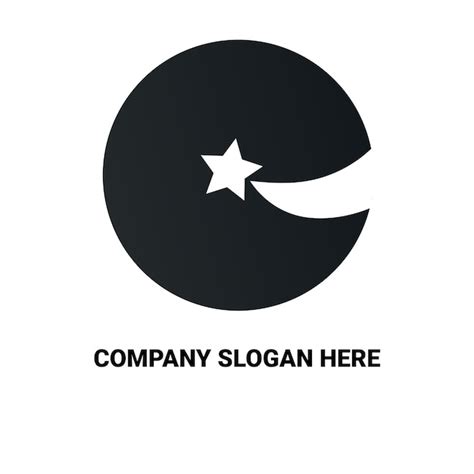 E Logo Creative Design 的图像结果