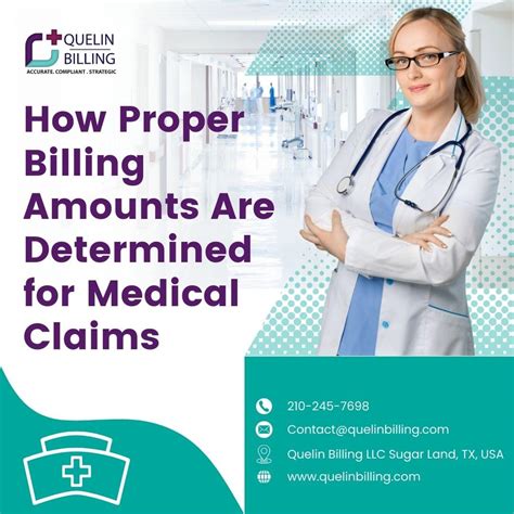 ICD-10 Code: M54.2 - Cervicalgia | Quelin RCM Solution