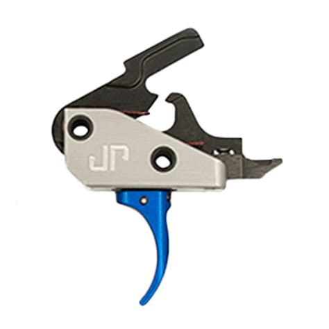 Shop AR-15 Triggers