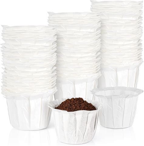 Best #4 Paper Coffee Filters at Eva Brown blog