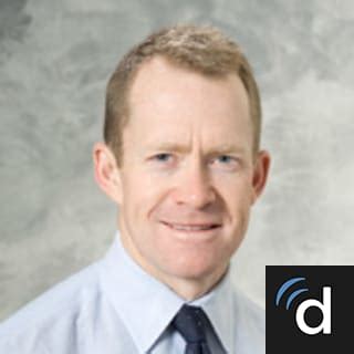 Dr. Kenneth J. Noonan, MD | Madison, WI | Orthopedist | US News Doctors