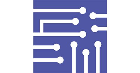 Image result for NI Multism Software