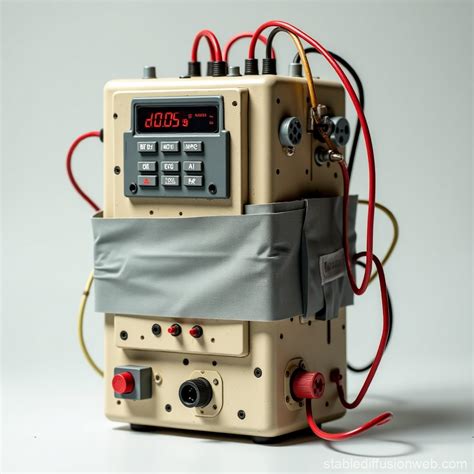 Image result for Homemade Explosive Target