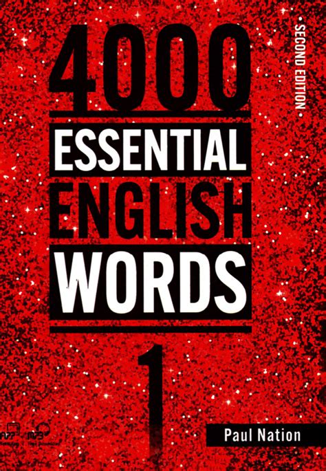 一分钟英语：4000个重点英语单词，第36天secret，每天进步一点点,教育,在线教育,好看视频