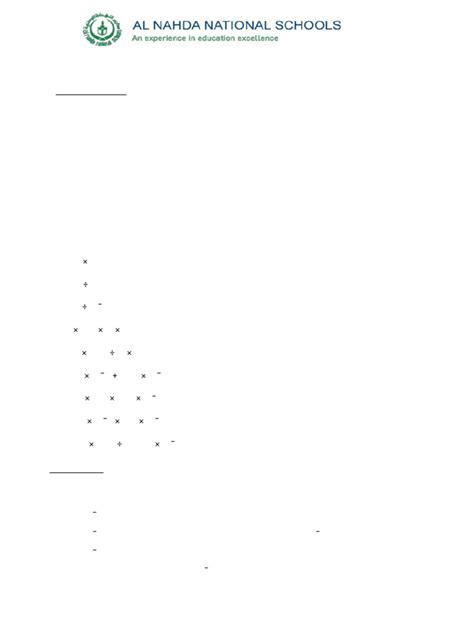 Class 9 Science Physics 的图像结果