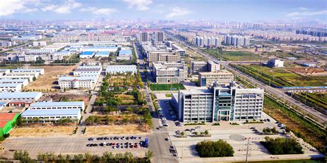 Shandong Hi-speed Kerui Petroleum Equipment Co., Ltd.-中国山东国际经济技术合作有限公司
