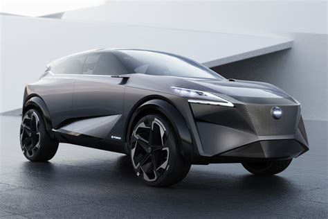 Nissan 的图像结果