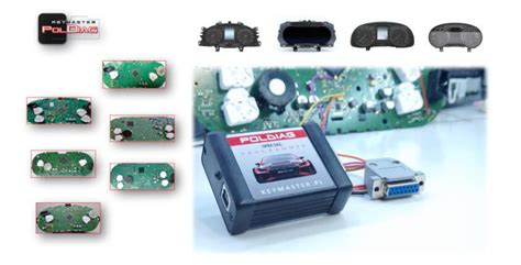 VW Key MQB Programming 的图像结果