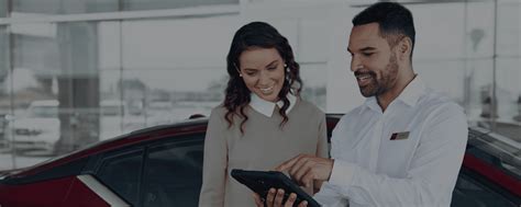 Sparks Nissan | New Nissan & Used Car Dealership in Monroe, LA