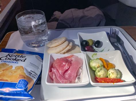 American Airlines Business Class 的图像结果