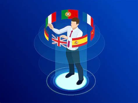 Image result for User-Defined Functions Power Apps