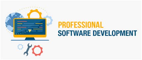 Image result for Software Developer Logo