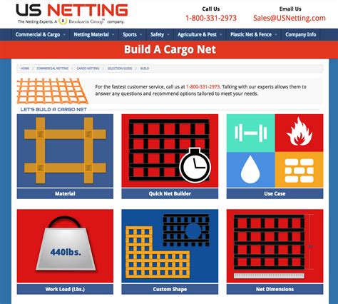 Image result for Cargo Net Making