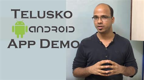 Image result for Teluko Python