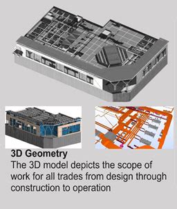 SteelTech Engineering
