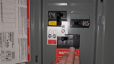 Generator Backfeed Setup 的图像结果