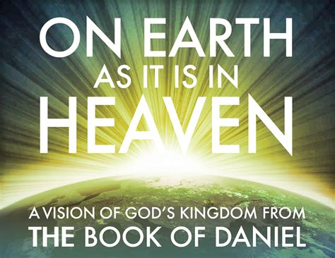 One Solitary Life | Via Emmaus