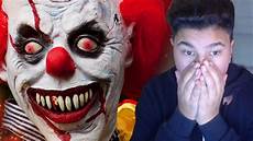 maquillage clown tueur homme 108811 il d 201 fonce un clown tueur maquillage clown tueur homme 108811 il d 201 fonce un clown tueur