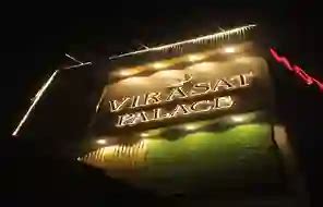 Best Resorts in Rishikesh @ ₹2646 for 1 night